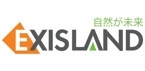 EXISLAND