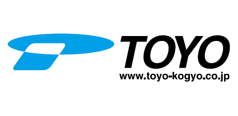 TOYO