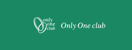Only One Club