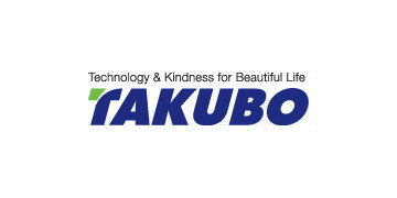 TAKUBO