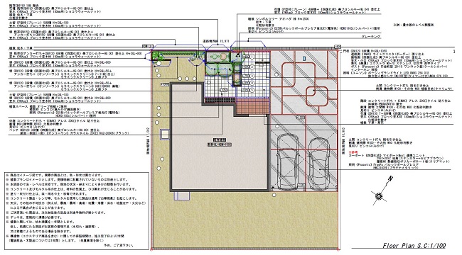 floorplan01