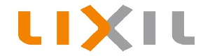 logo_lixil