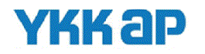 logo_ykk