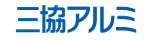 logo_sankyo