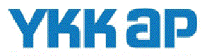 logo_ykk