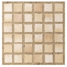 tile001