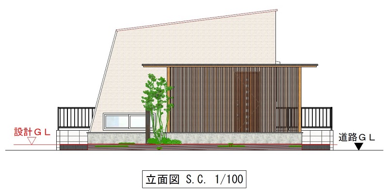No015