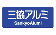 三協立山株式会社
