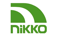 日本興業株式会社