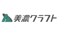 株式会社美濃クラフト
