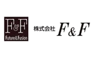 株式会社 F&F