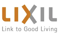 株式会社 LIXIL