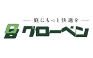 グローベン株式会社