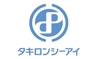 タキロンシーアイ株式会社