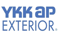 YKK AP株式会社