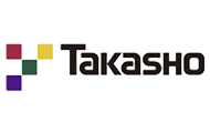 株式会社タカショー