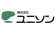 株式会社ユニソン