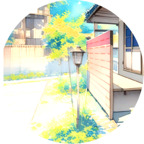 たけべの森公園指定管理者